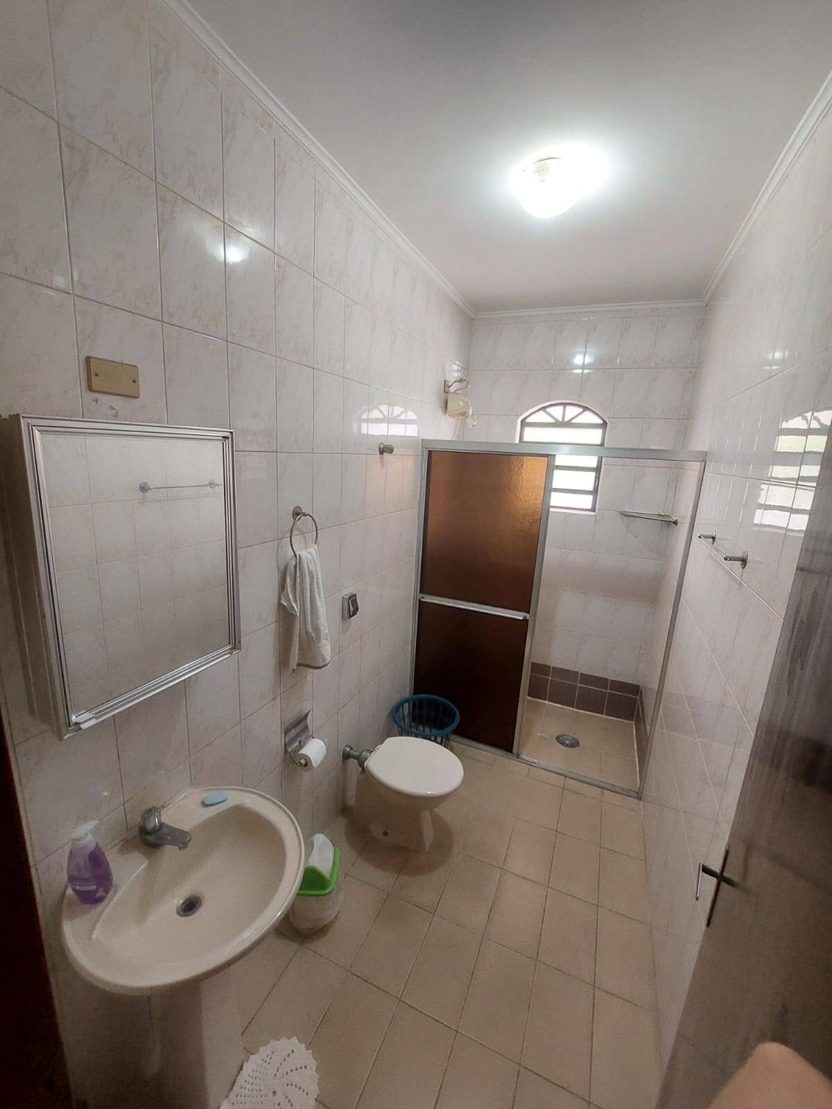 Casa, 3 quartos, 162 m² - Foto 8
