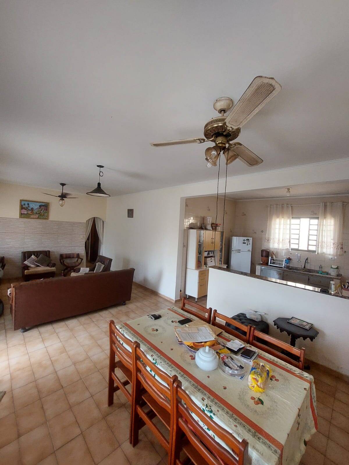 Casa, 3 quartos, 162 m² - Foto 7