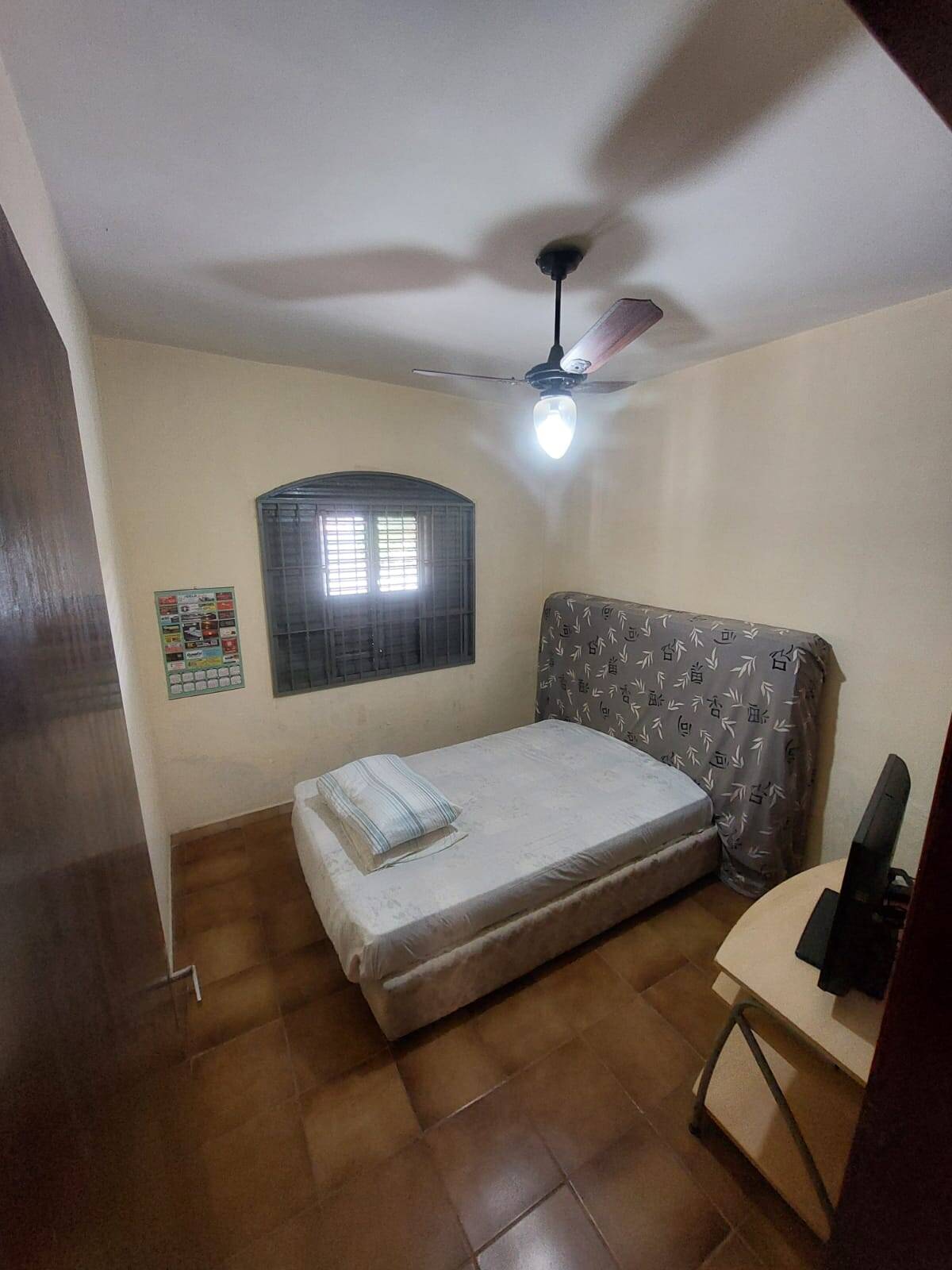Casa, 3 quartos, 162 m² - Foto 6