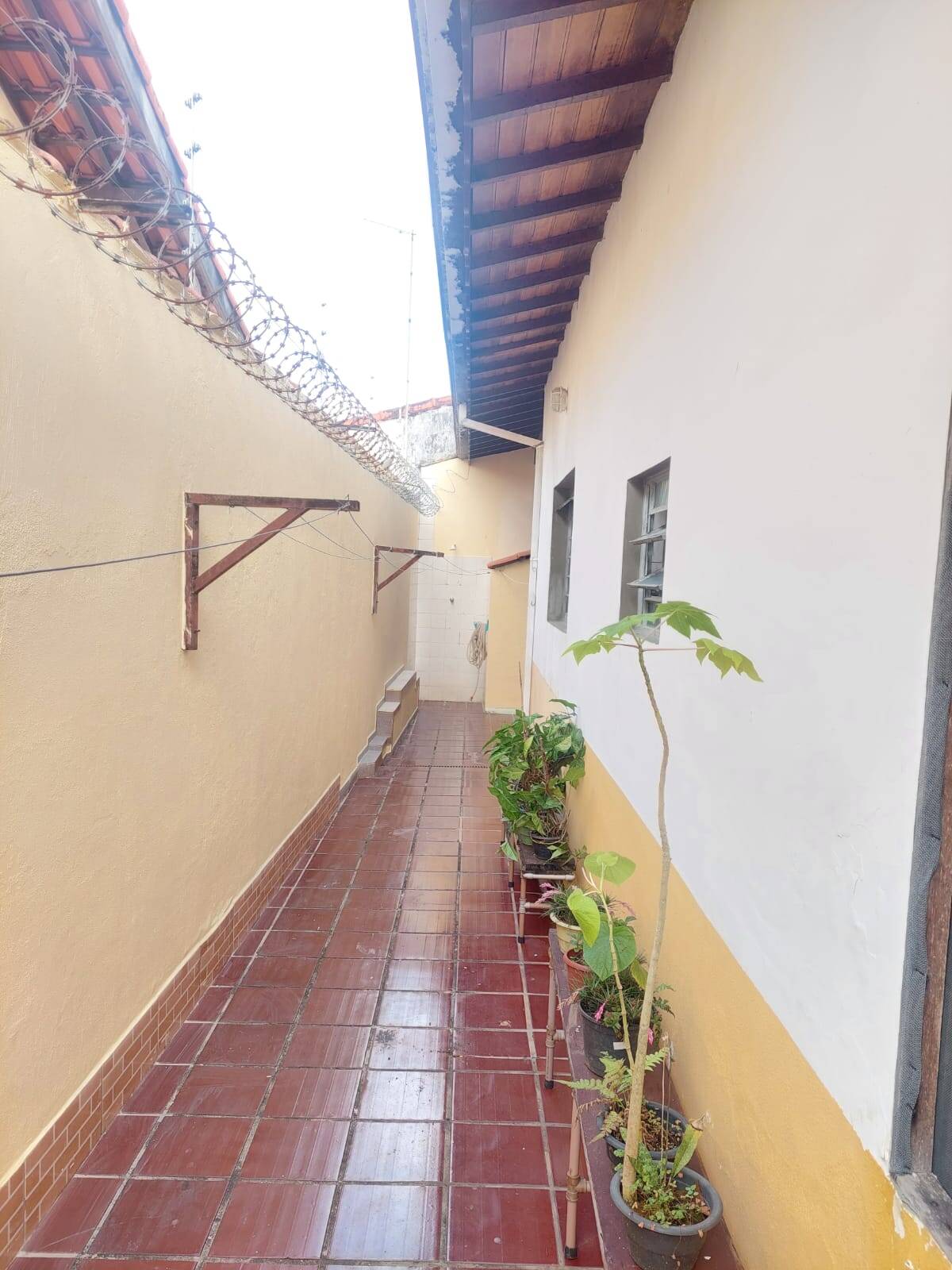 Casa, 3 quartos, 162 m² - Foto 10