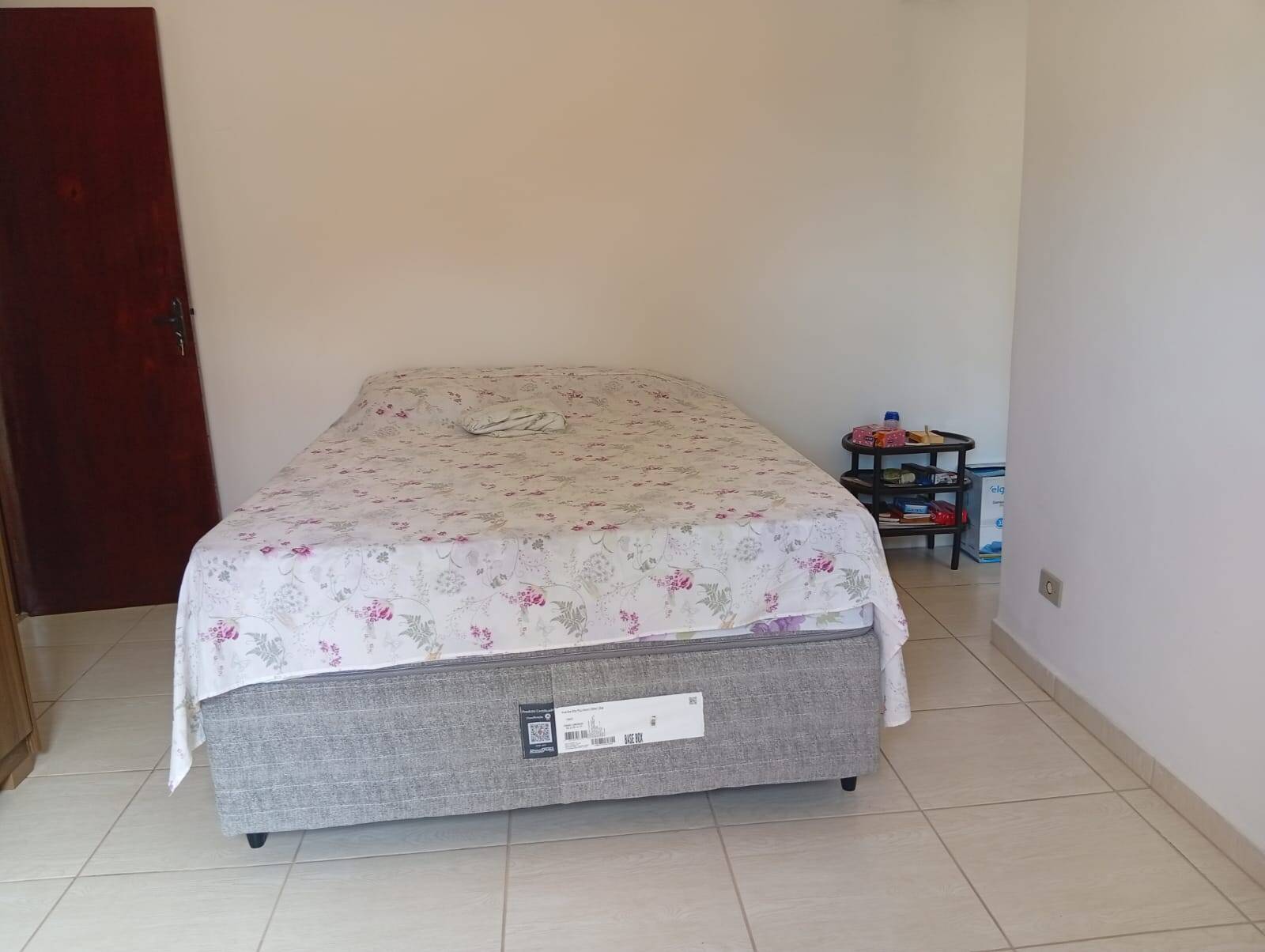 Casa, 3 quartos, 100 m² - Foto 6