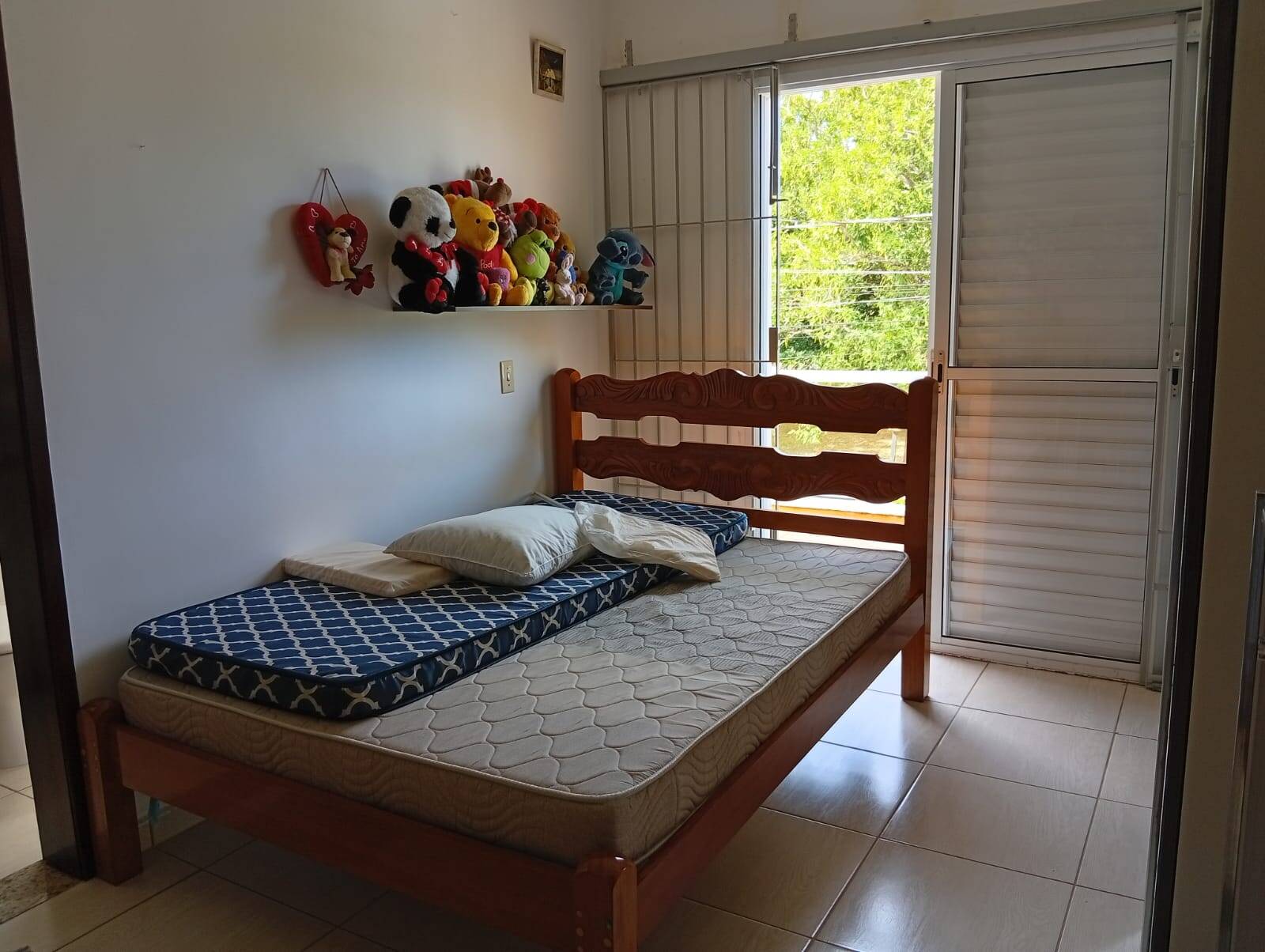 Casa, 3 quartos, 100 m² - Foto 8