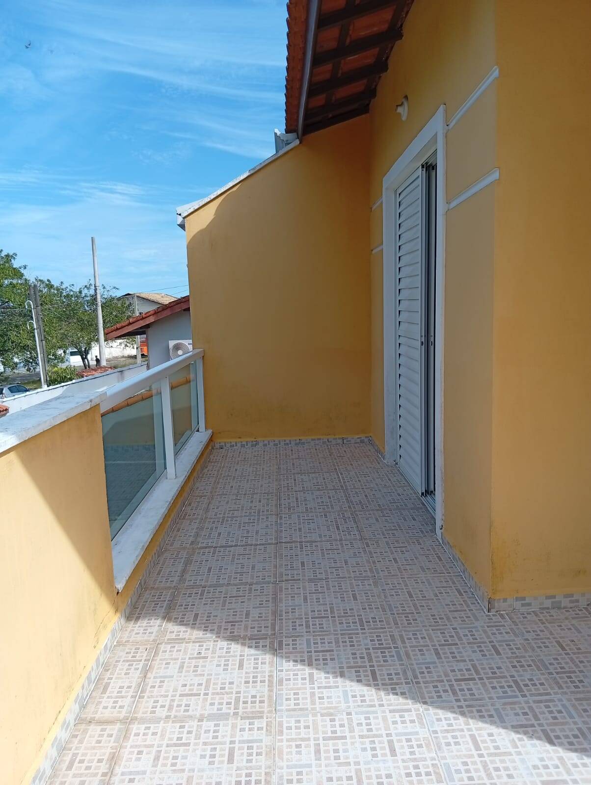Casa, 3 quartos, 100 m² - Foto 10