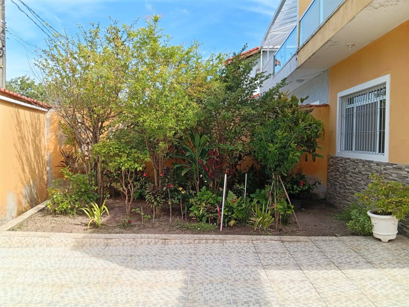 Casa, 3 quartos, 100 m² - Foto 12