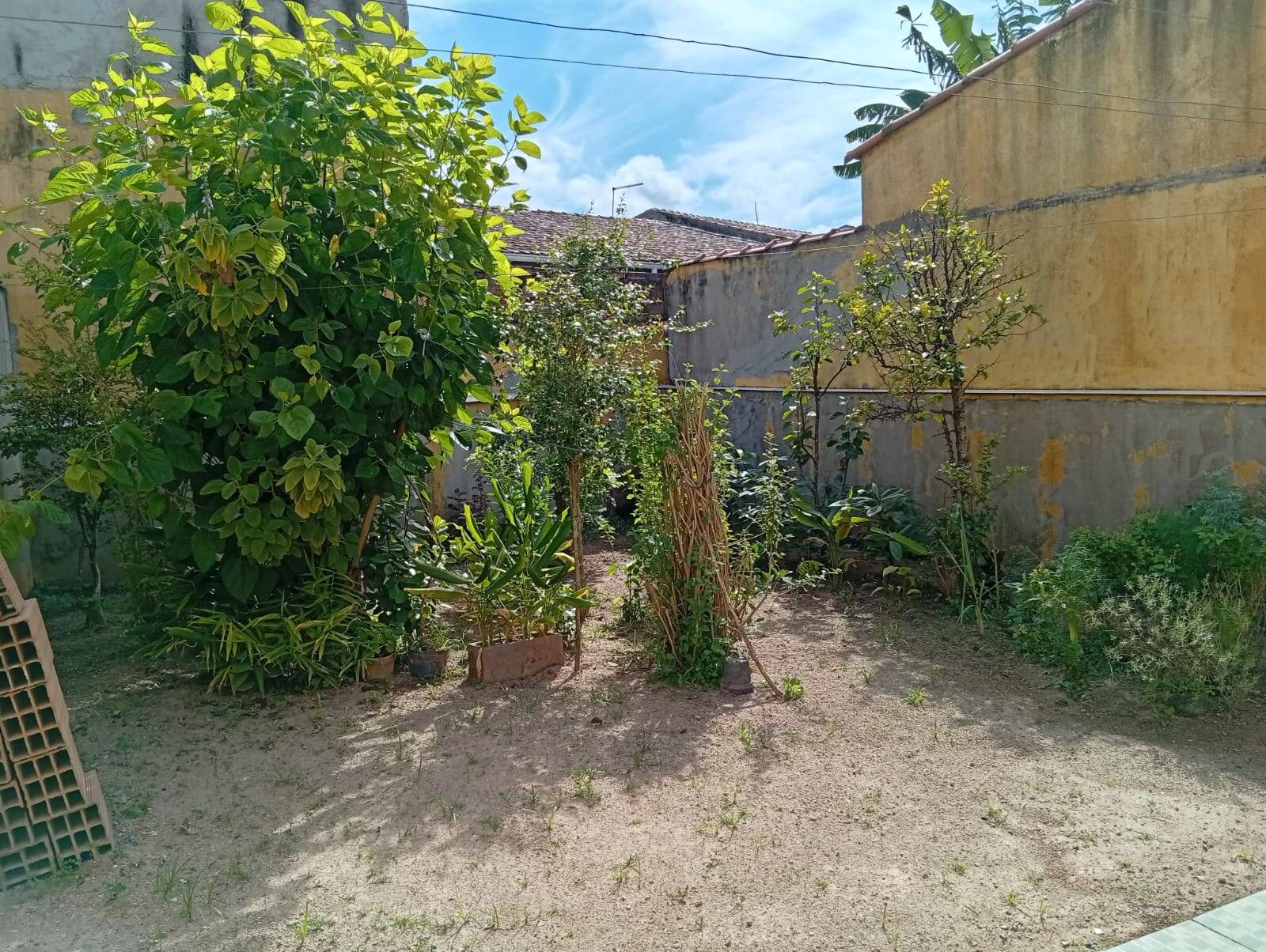 Casa, 3 quartos, 100 m² - Foto 13
