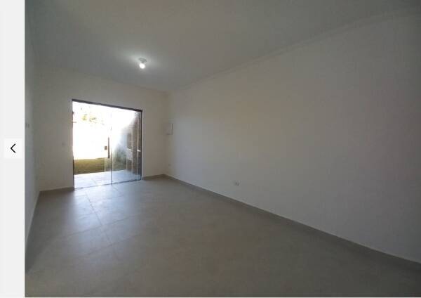 Casa, 2 quartos, 80 m² - Foto 2