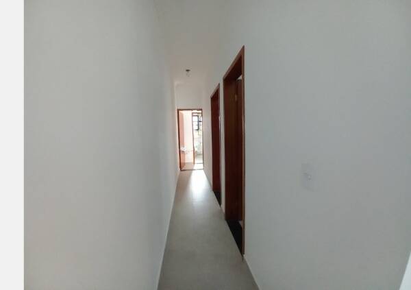 Casa, 2 quartos, 80 m² - Foto 4