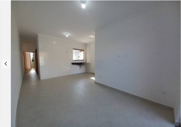 Casa, 2 quartos, 80 m² - Foto 3