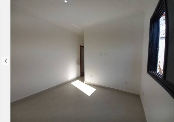 Casa, 2 quartos, 80 m² - Foto 5