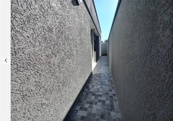 Casa, 2 quartos, 80 m² - Foto 10