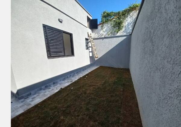 Casa, 2 quartos, 80 m² - Foto 8
