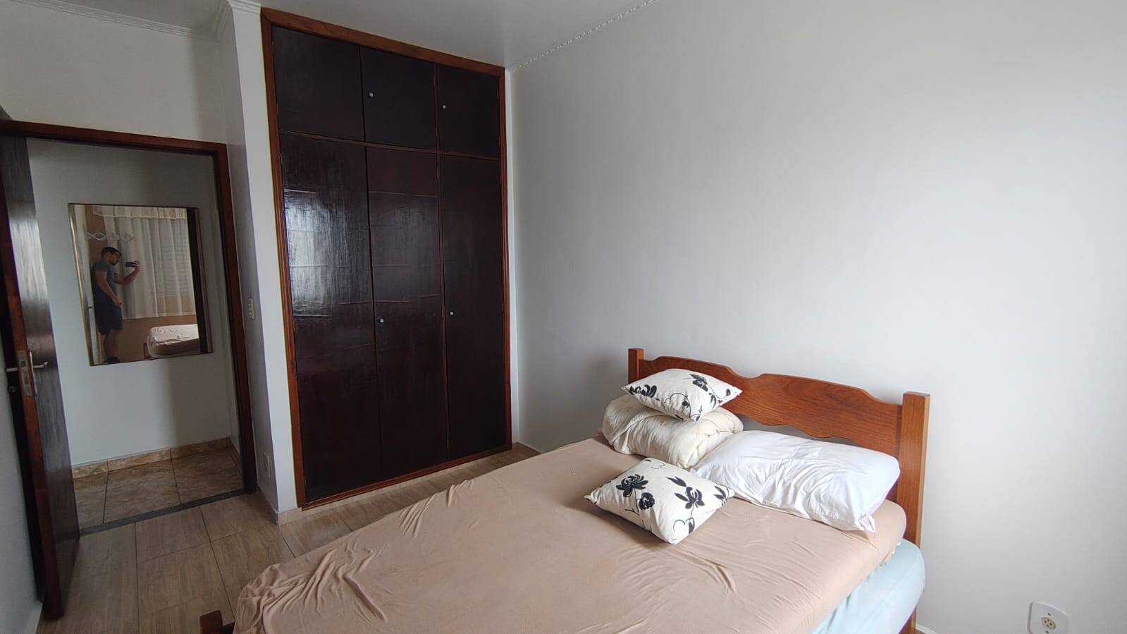 Apartamento, 3 quartos - Foto 6