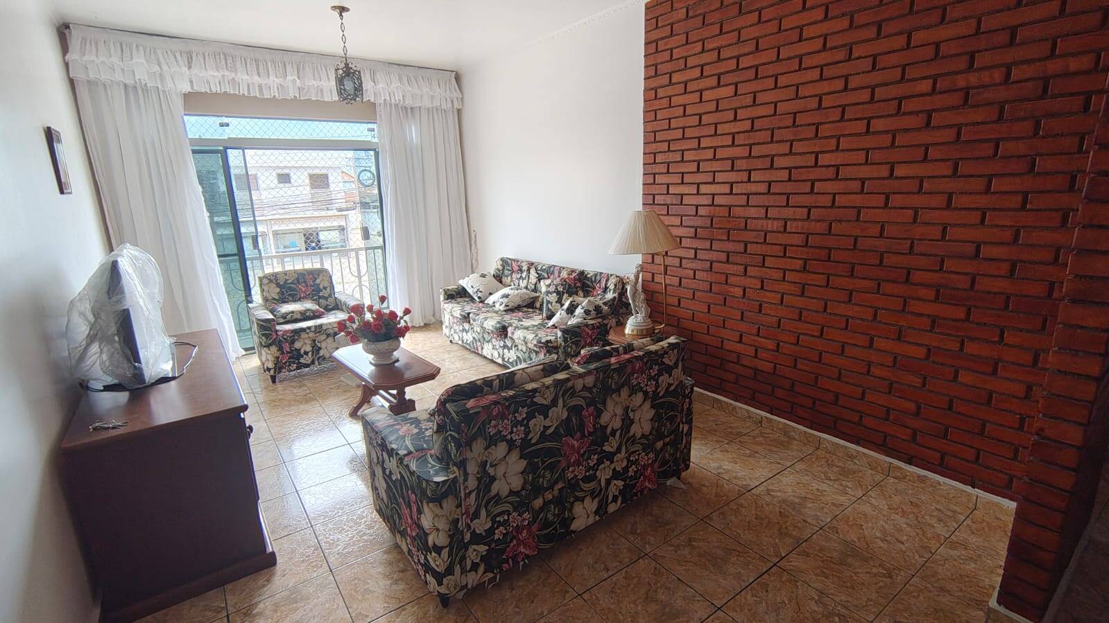 Apartamento, 3 quartos - Foto 3