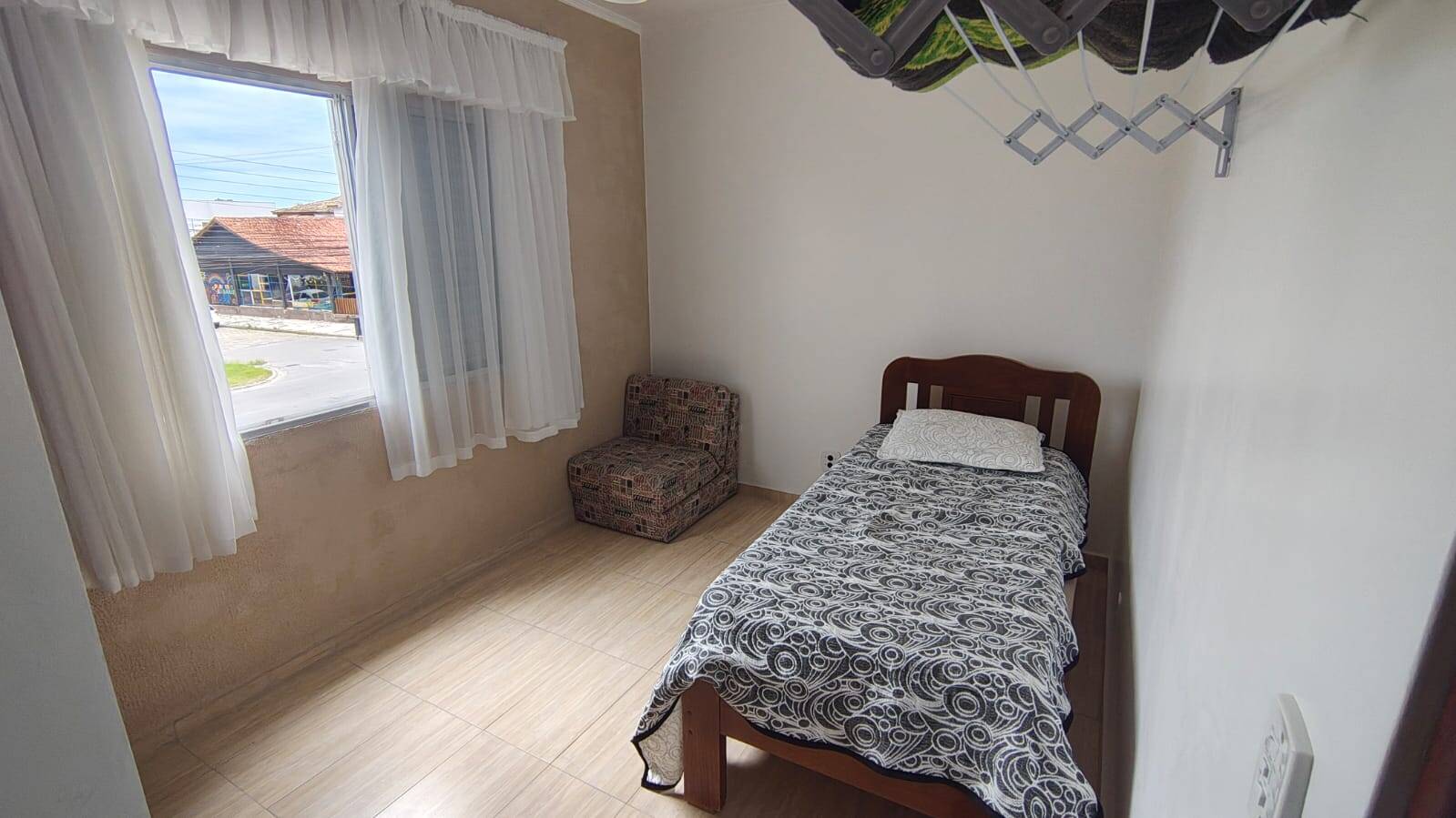 Apartamento, 3 quartos - Foto 7