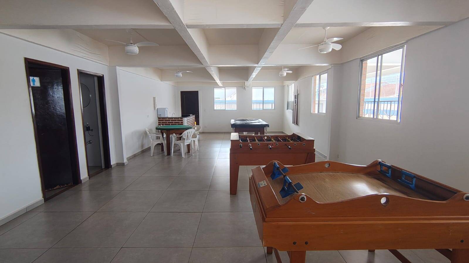 Apartamento, 3 quartos - Foto 10