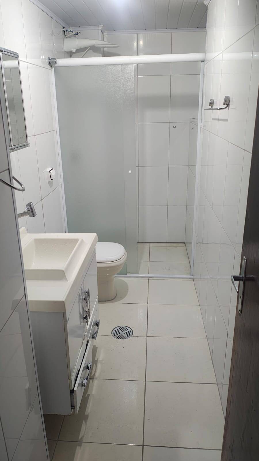 Apartamento, 3 quartos - Foto 8