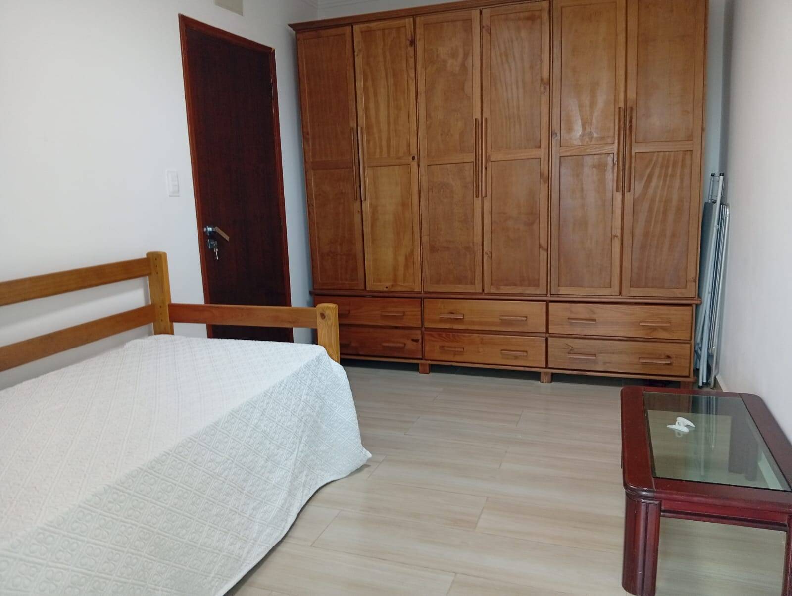 Apartamento, 3 quartos, 131 m² - Foto 7
