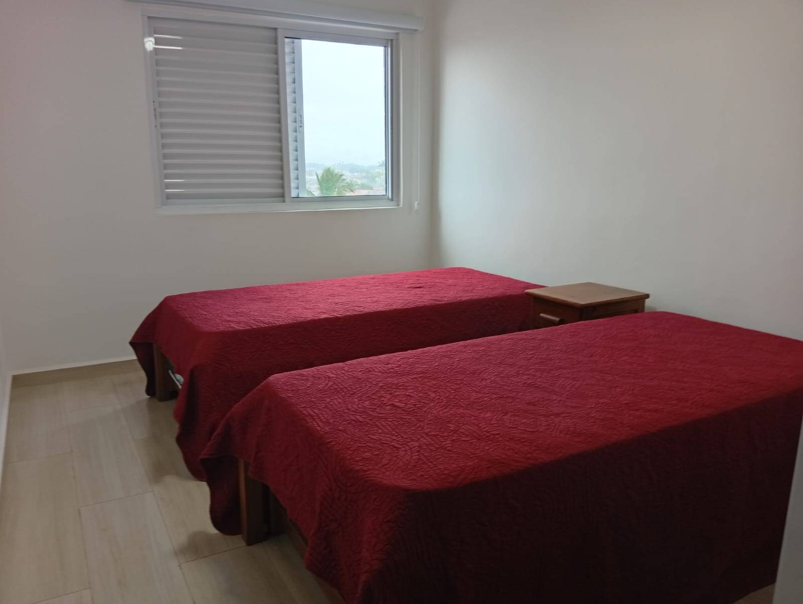 Apartamento, 3 quartos, 131 m² - Foto 6
