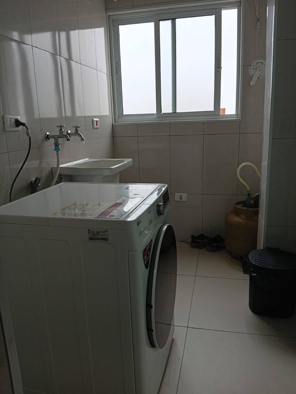 Apartamento, 3 quartos, 131 m² - Foto 10