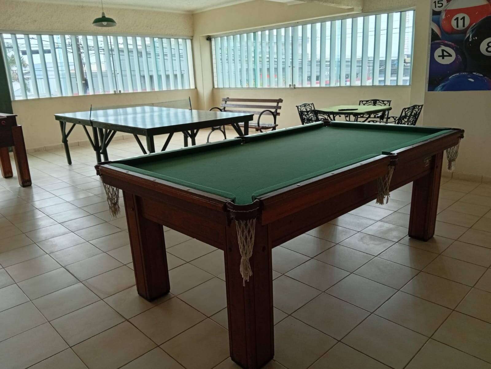 Apartamento, 3 quartos, 131 m² - Foto 11