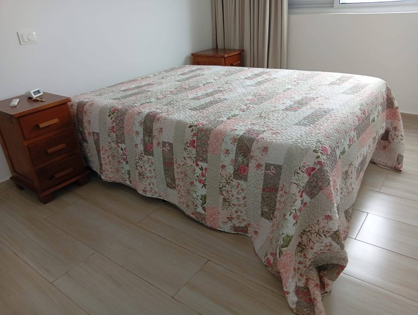 Apartamento, 3 quartos, 131 m² - Foto 8
