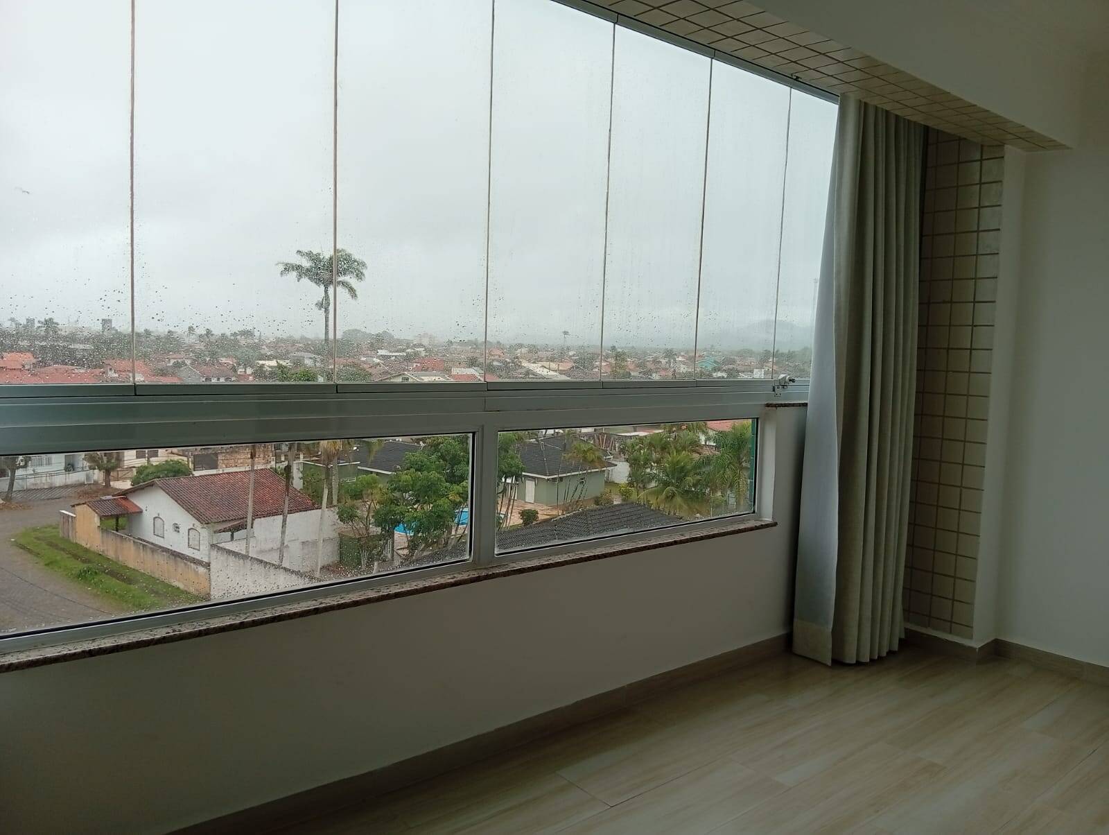 Apartamento, 3 quartos, 131 m² - Foto 13
