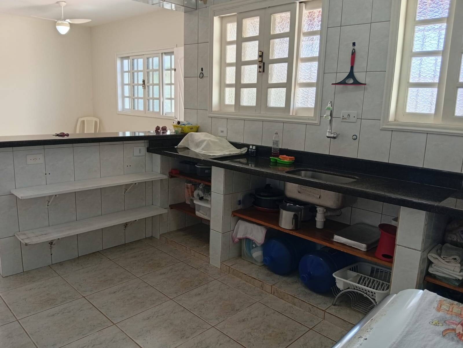 Casa, 3 quartos, 144 m² - Foto 3