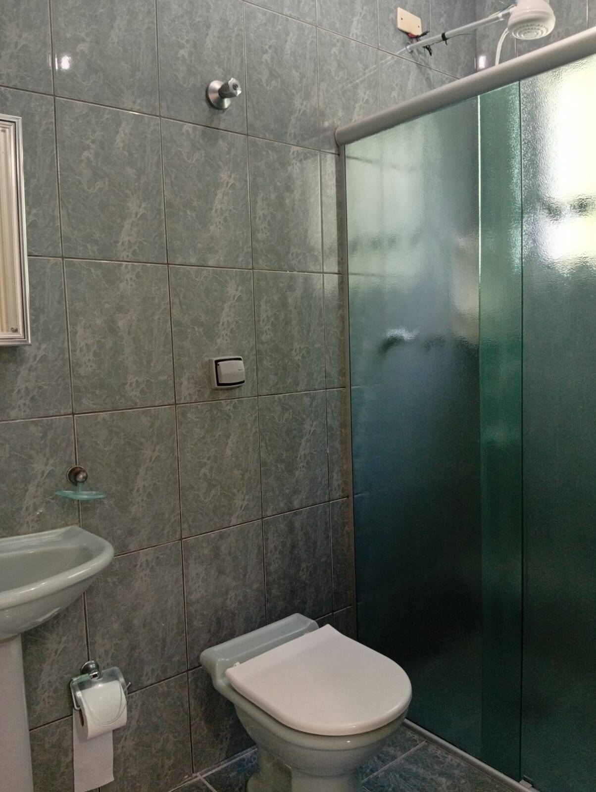 Casa, 3 quartos, 144 m² - Foto 7