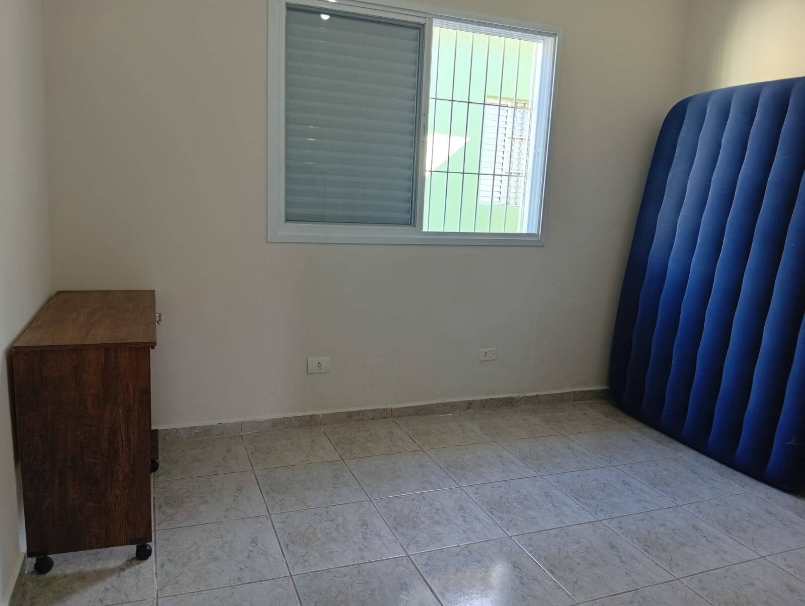 Casa, 3 quartos, 144 m² - Foto 5
