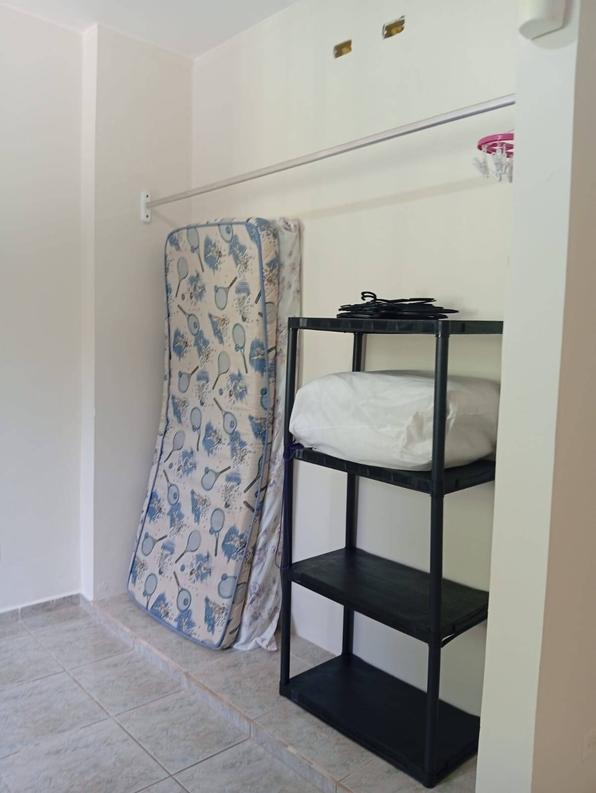 Casa, 3 quartos, 144 m² - Foto 8