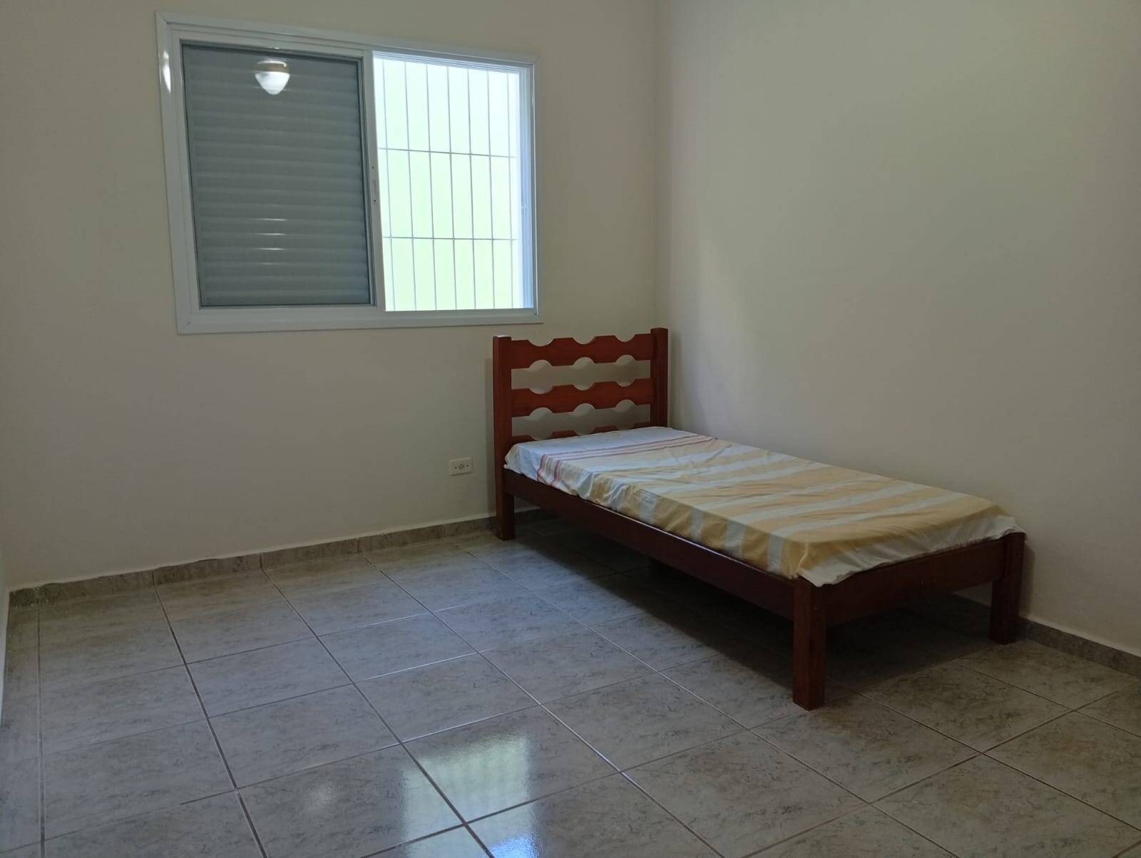 Casa, 3 quartos, 144 m² - Foto 6