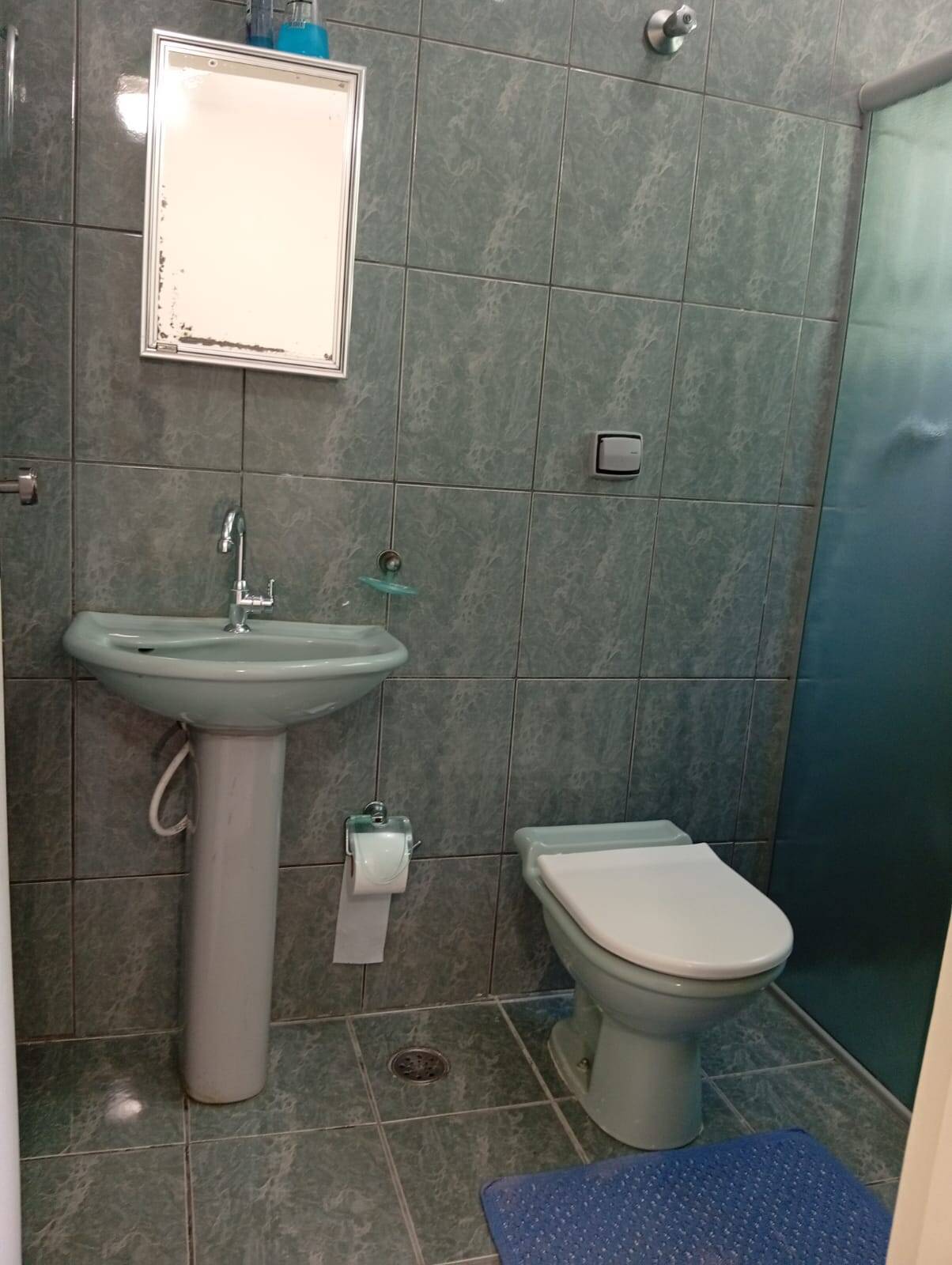 Casa, 3 quartos, 144 m² - Foto 9