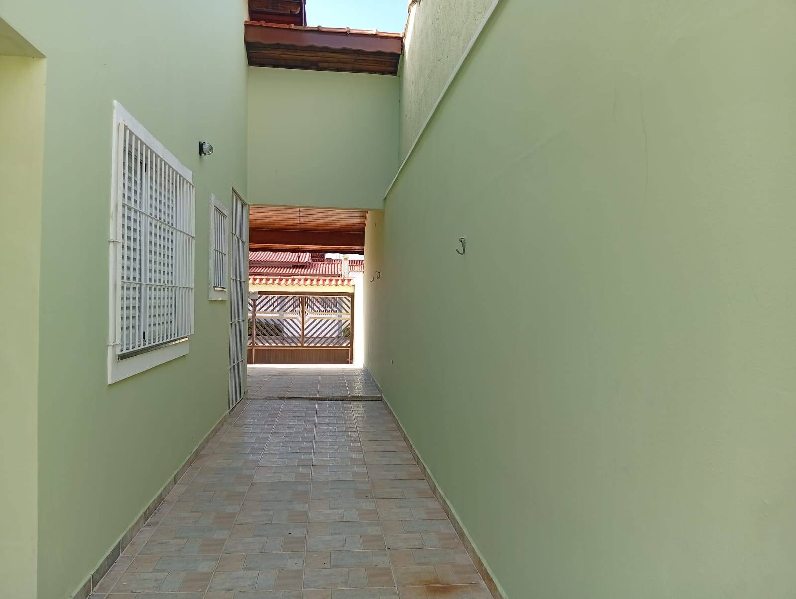 Casa, 3 quartos, 144 m² - Foto 10
