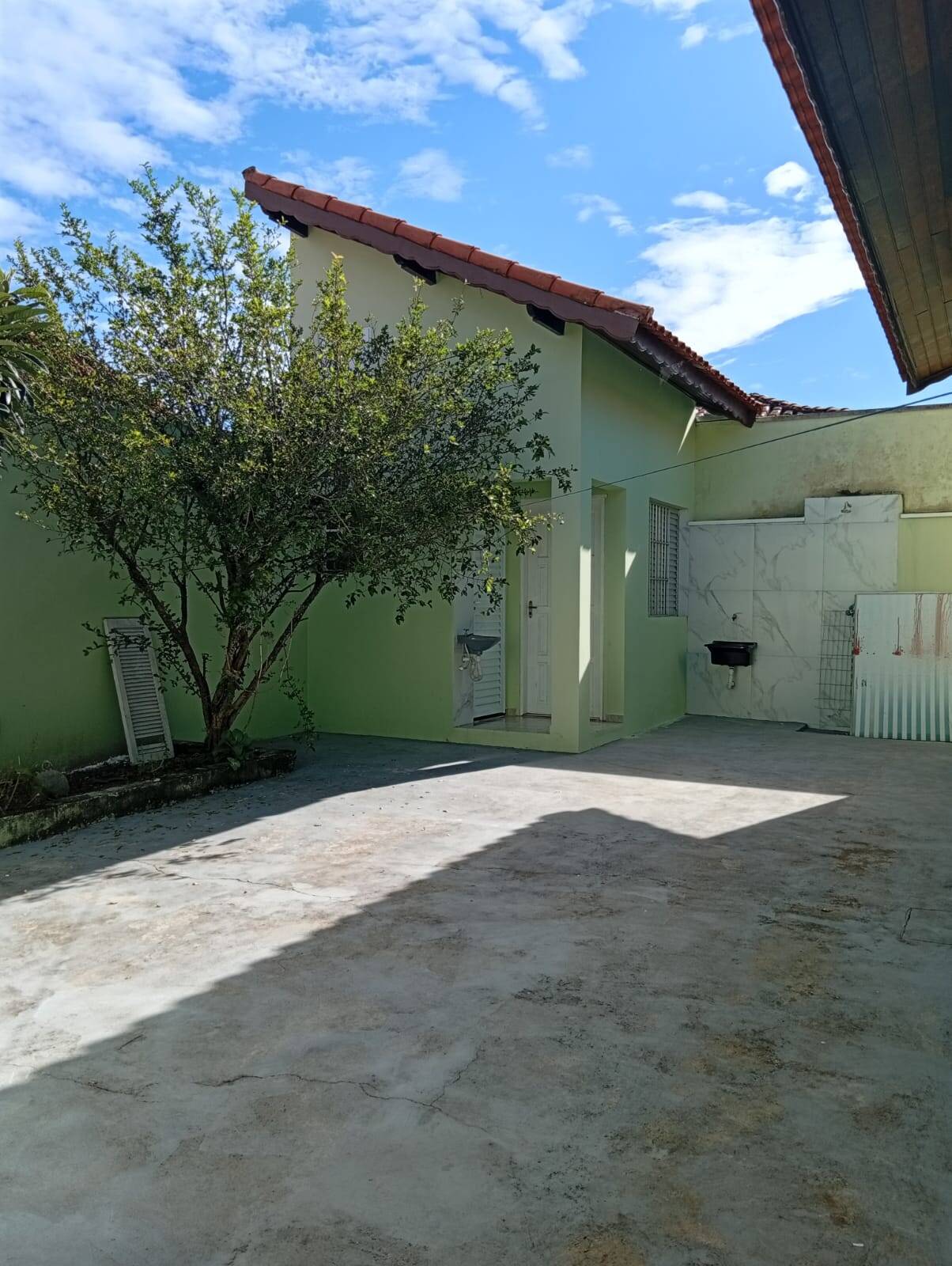 Casa, 3 quartos, 144 m² - Foto 11