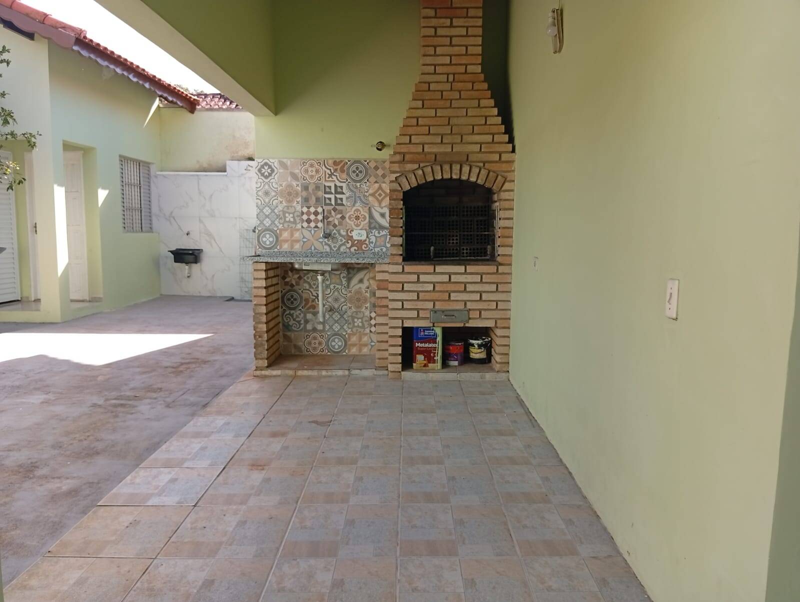 Casa, 3 quartos, 144 m² - Foto 12