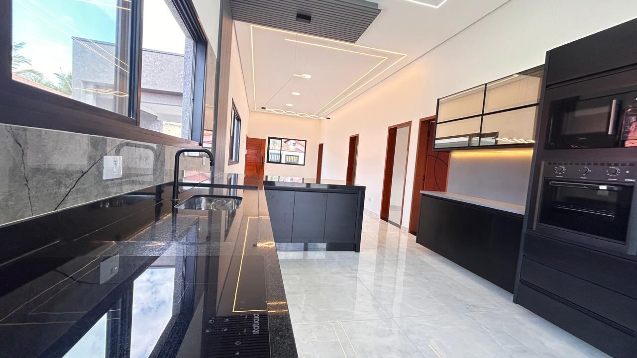 Casa, 3 quartos, 135 m² - Foto 5
