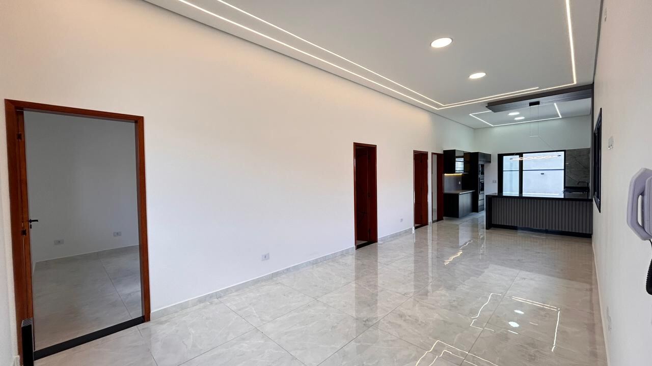 Casa, 3 quartos, 135 m² - Foto 6