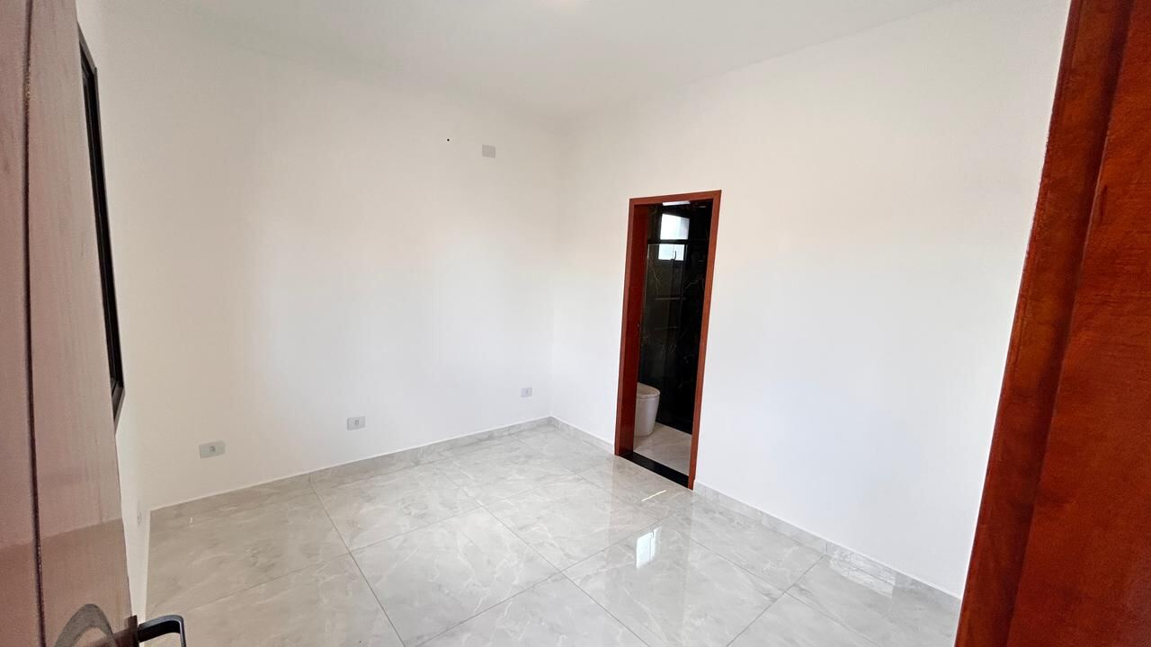 Casa, 3 quartos, 135 m² - Foto 7