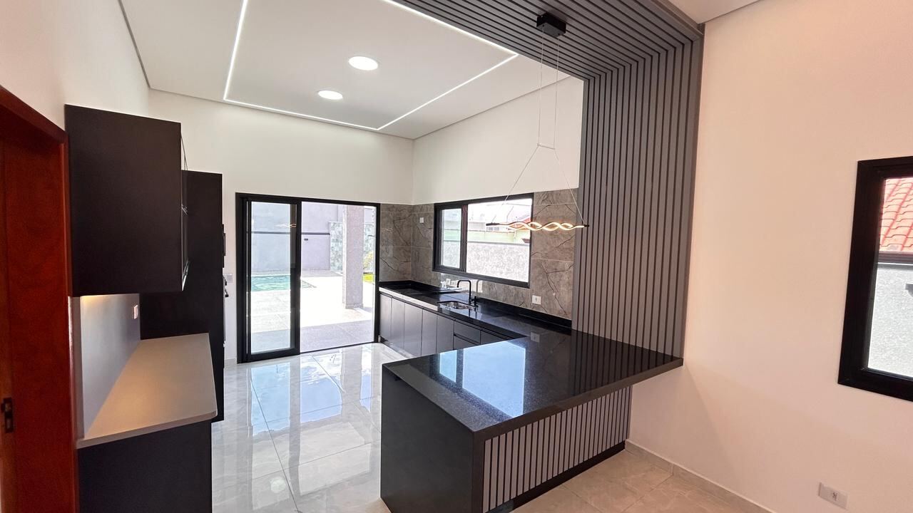 Casa, 3 quartos, 135 m² - Foto 9
