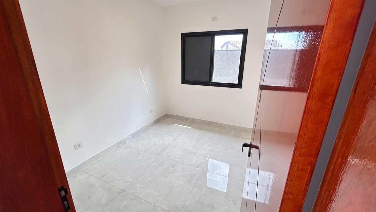 Casa, 3 quartos, 135 m² - Foto 8
