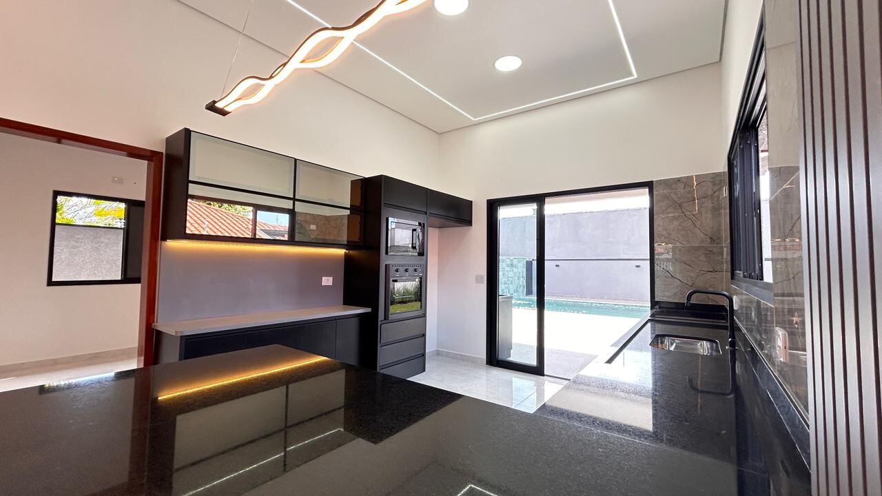 Casa, 3 quartos, 135 m² - Foto 11