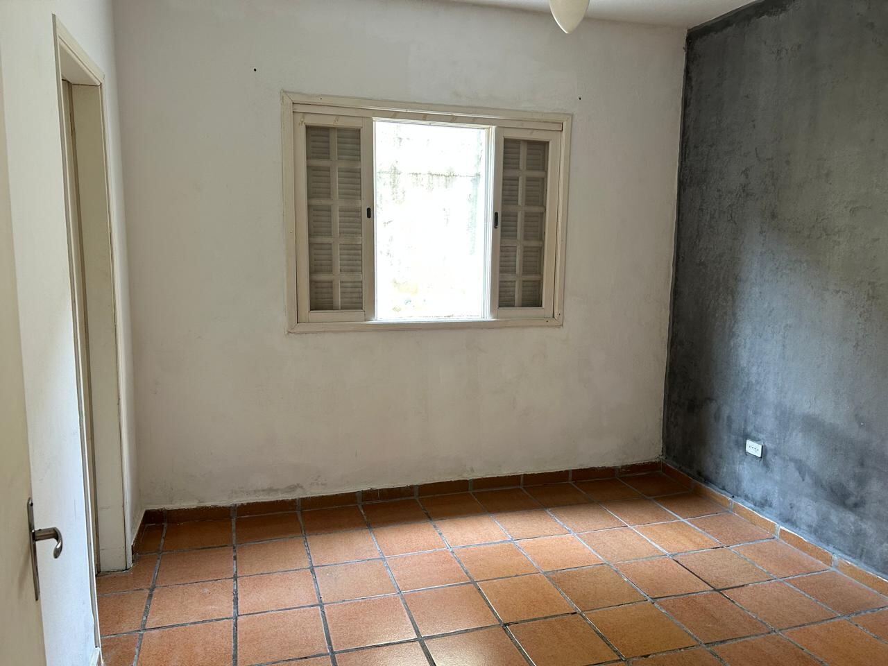 Casa, 3 quartos, 151 m² - Foto 4