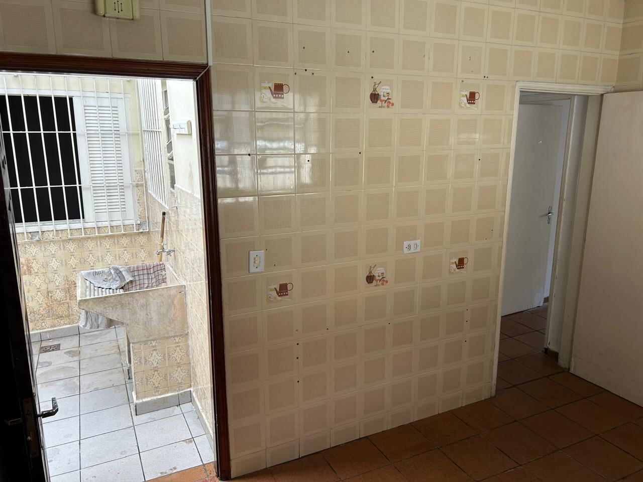 Casa, 3 quartos, 151 m² - Foto 6