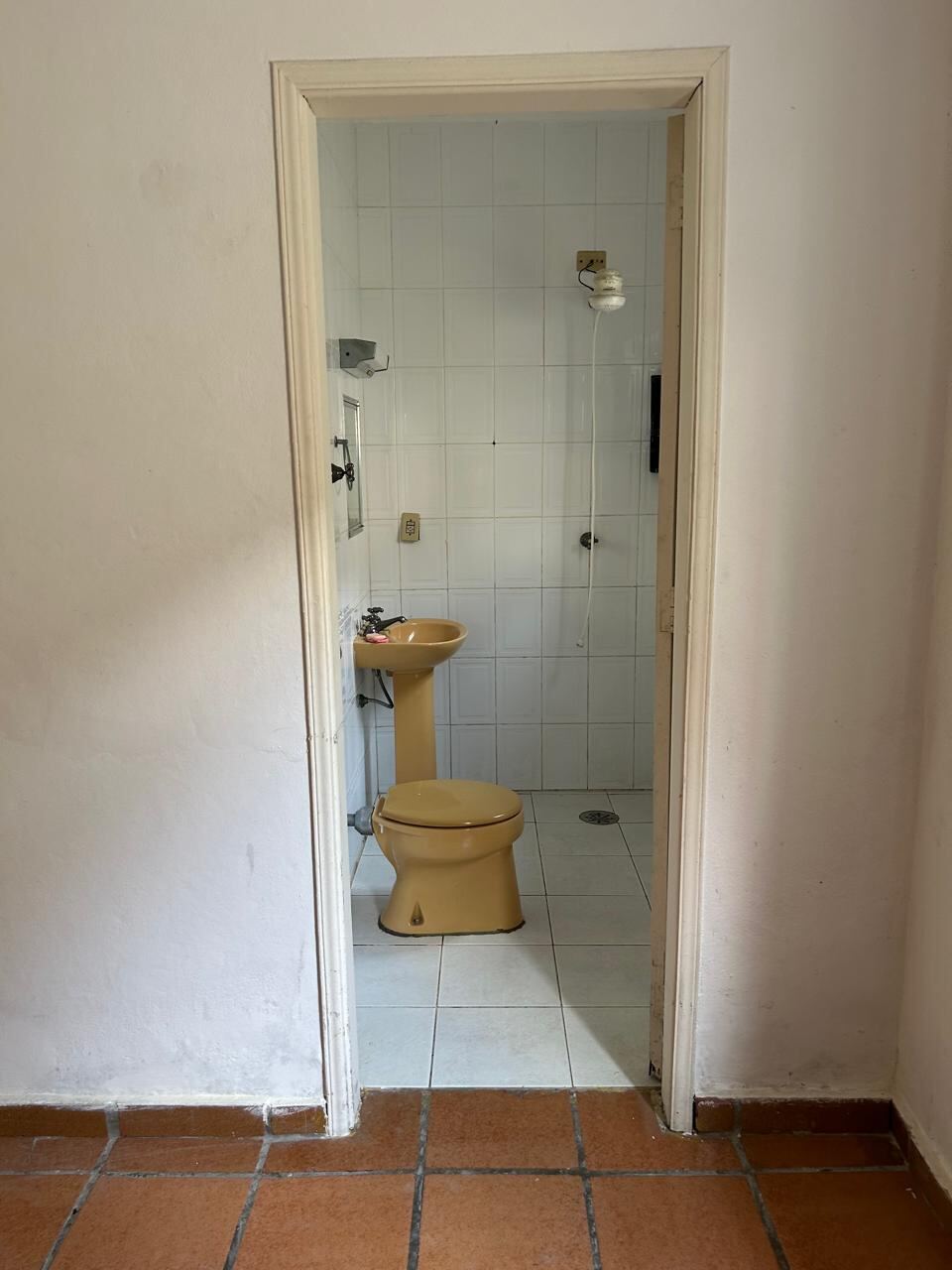 Casa, 3 quartos, 151 m² - Foto 7