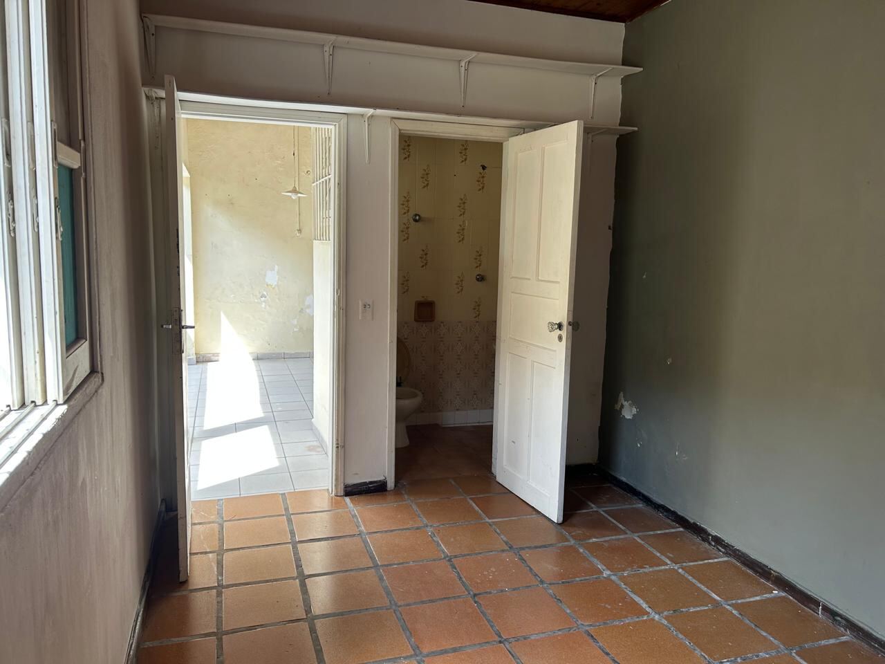 Casa, 3 quartos, 151 m² - Foto 10