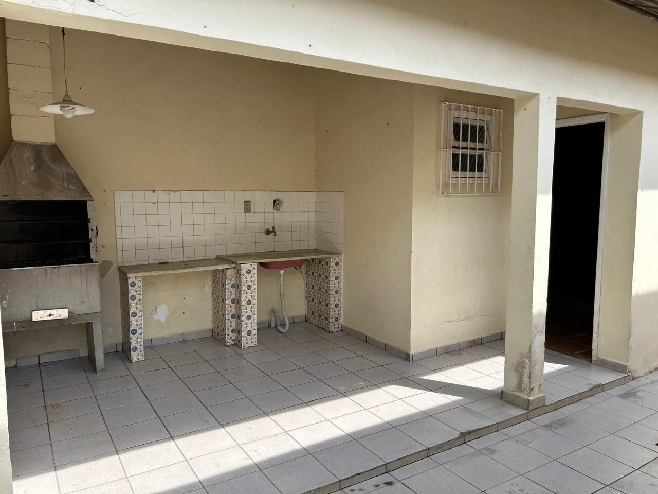 Casa, 3 quartos, 151 m² - Foto 9