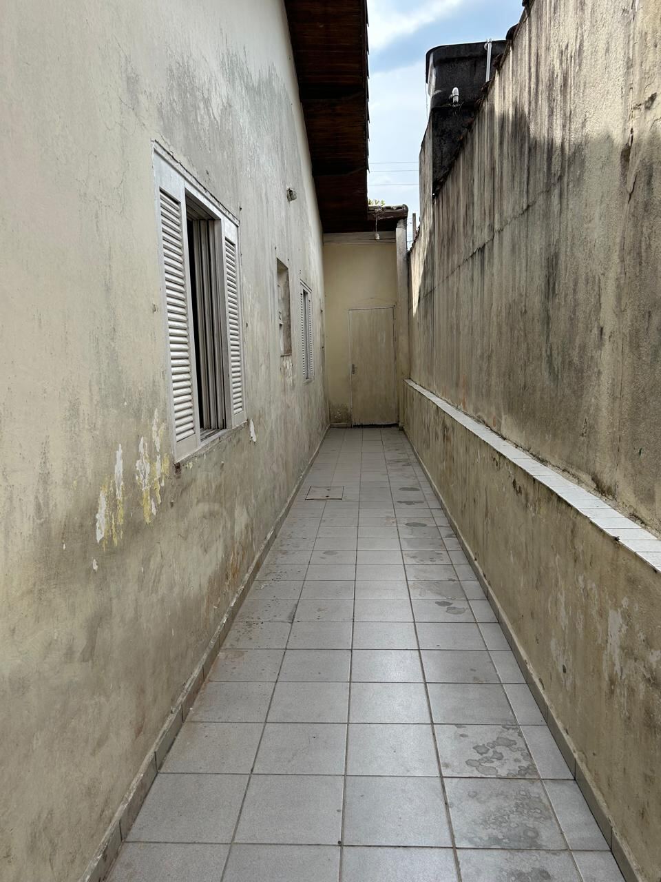 Casa, 3 quartos, 151 m² - Foto 11