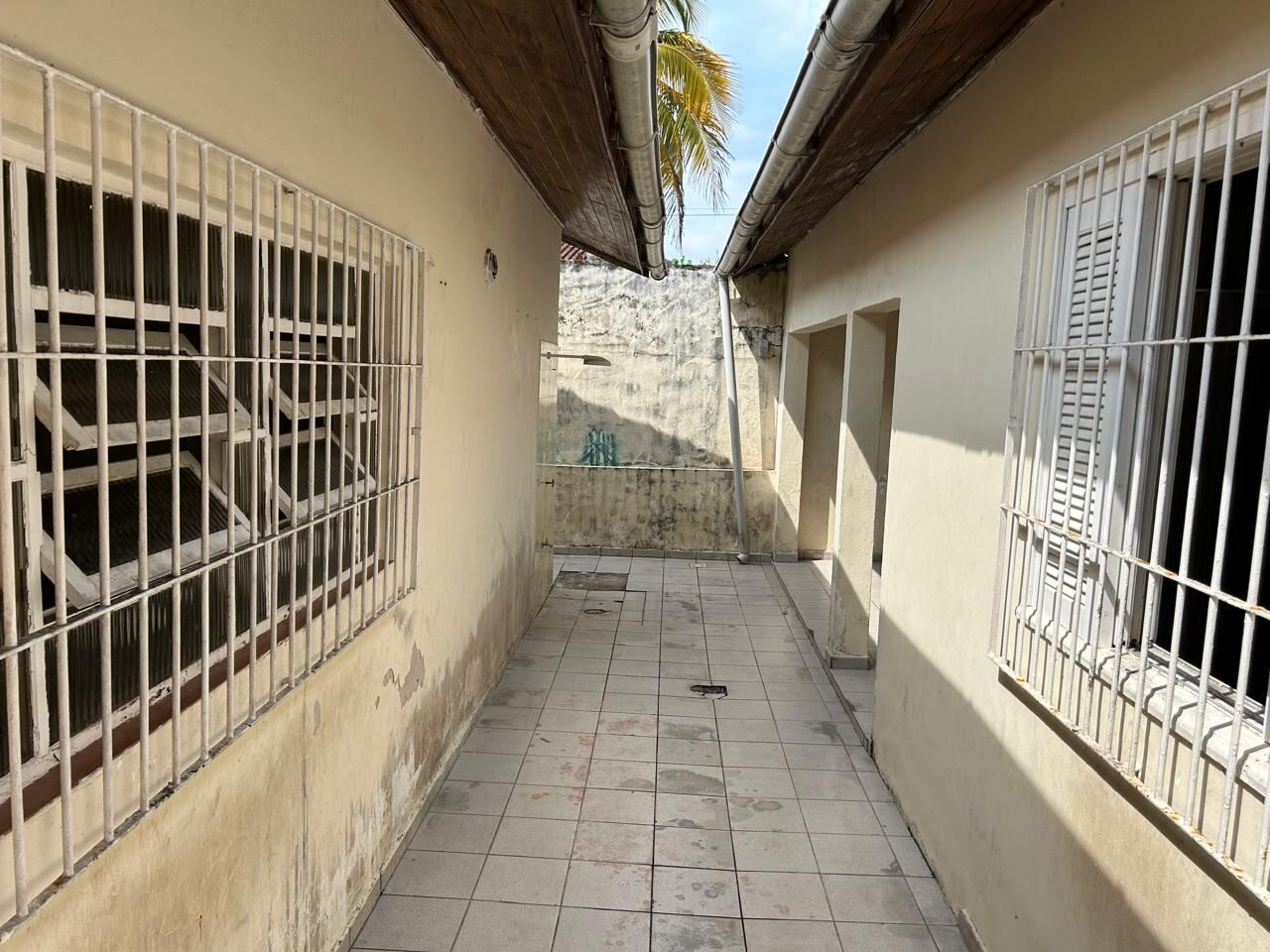 Casa, 3 quartos, 151 m² - Foto 8