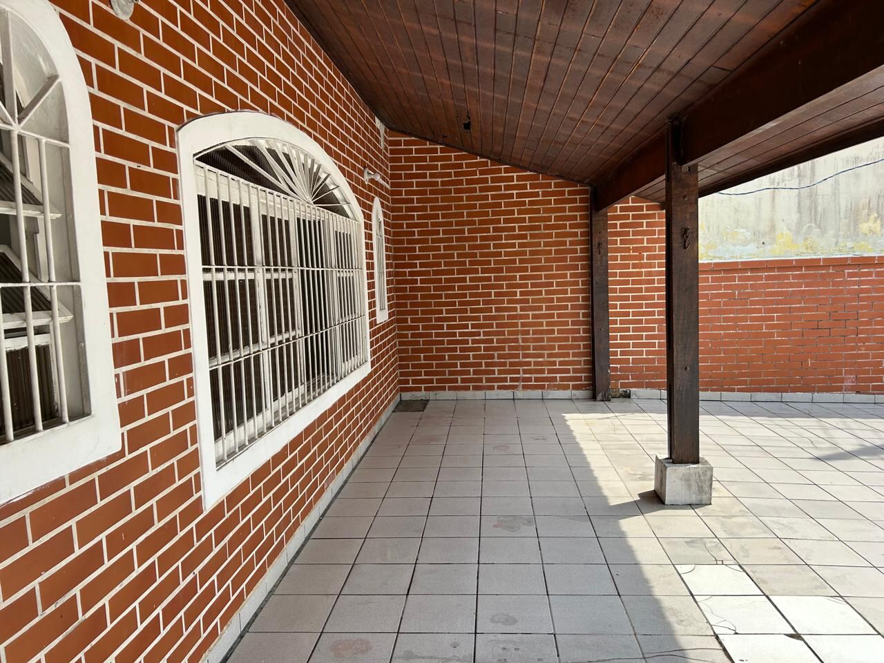 Casa, 3 quartos, 151 m² - Foto 12