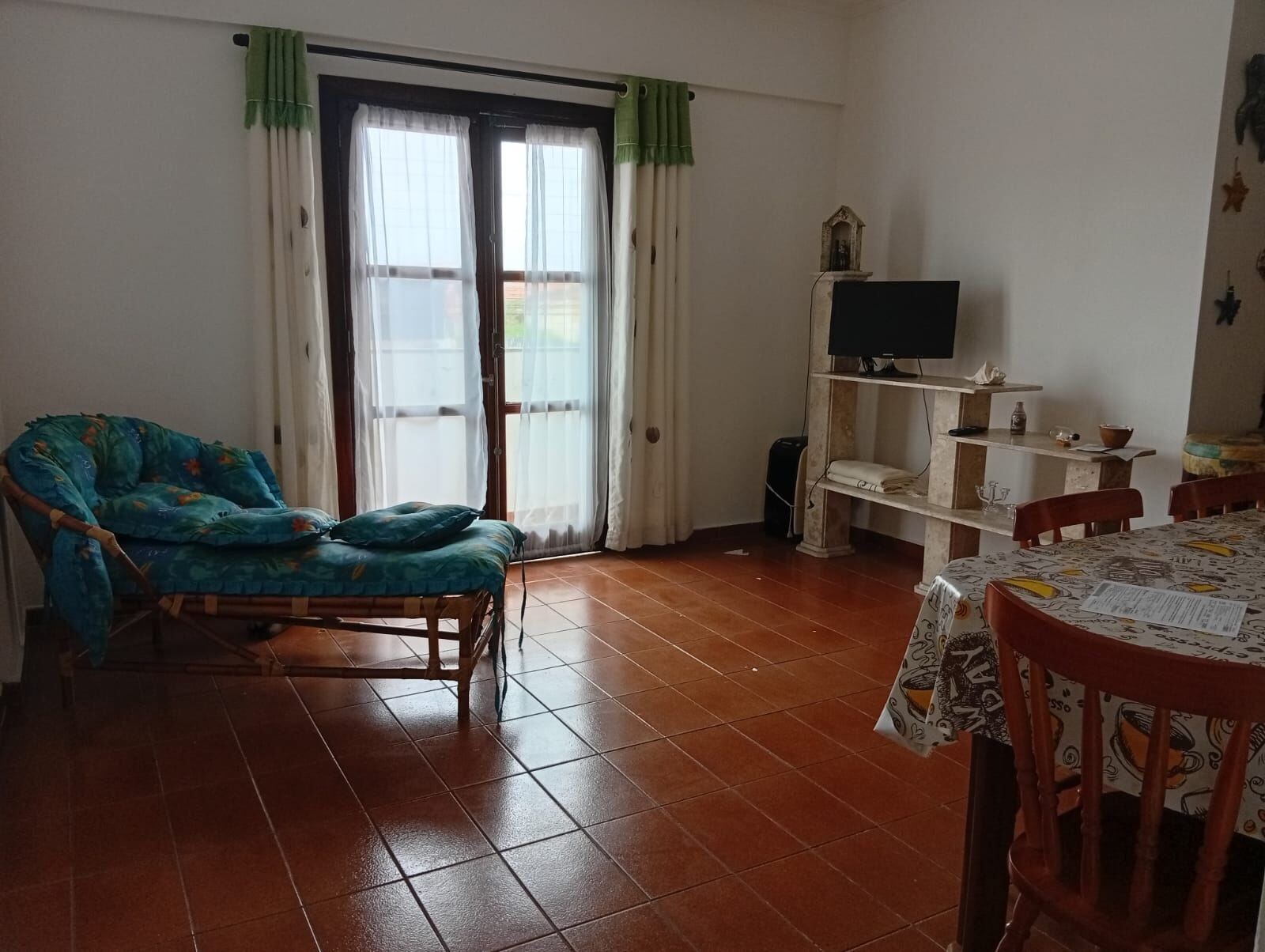 Apartamento, 2 quartos - Foto 3